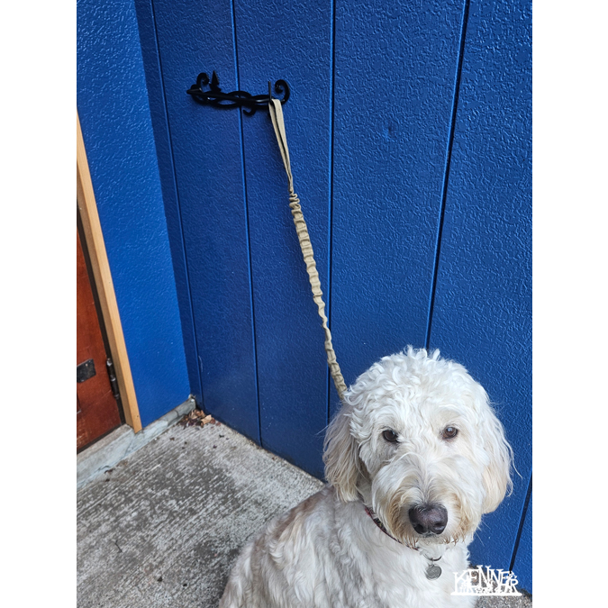 ロートアイアン 施工例 その他