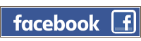 facebook フェイスブック