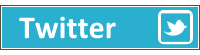 twitter ツイッター