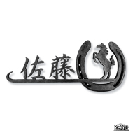 �A�C�A���\�D