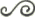 �A�C�A���\�D