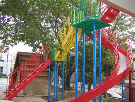 �点�񂷂ׂ��@����